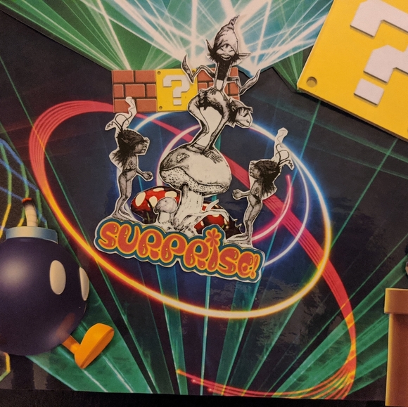 Meet your Posher, Lindsay. - Picture 12 of 16